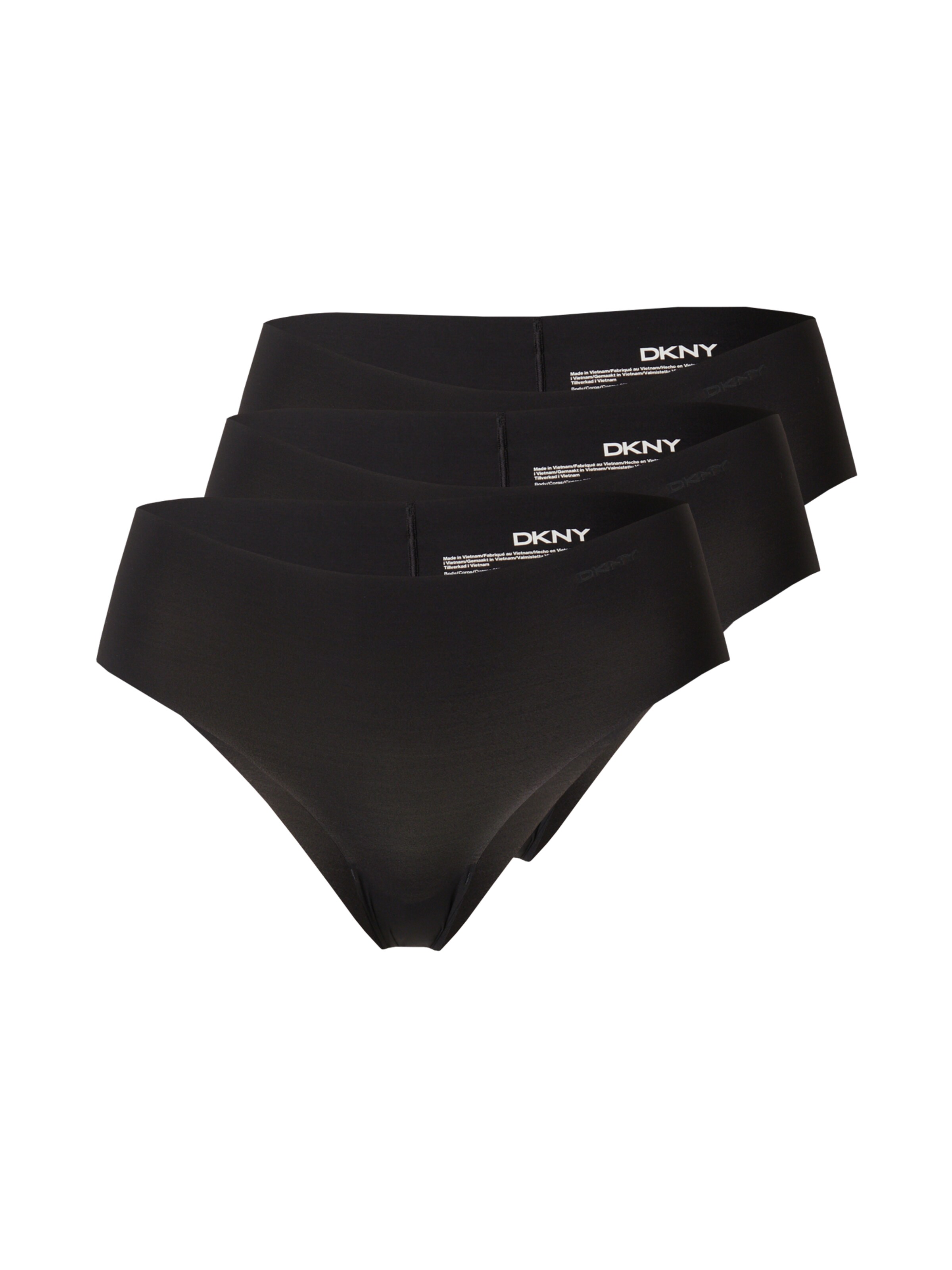 Dkny unterwäsche Clearance